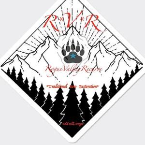 Meet your Posher, Chuck